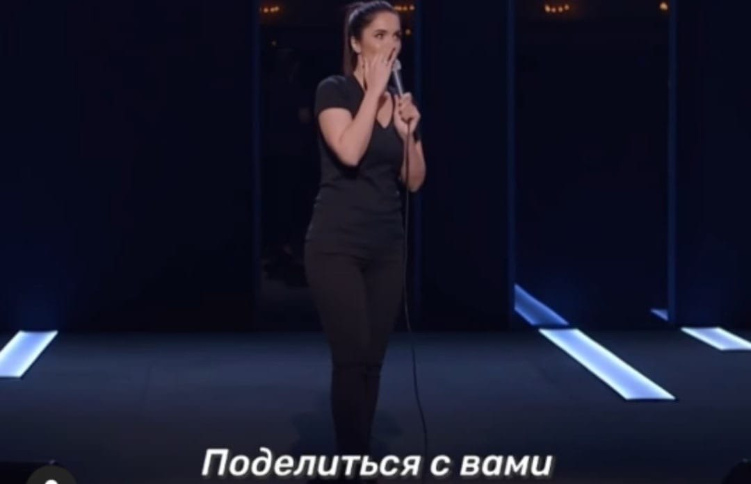   ) - 2