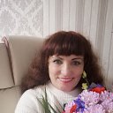 ���� �������, ��������, 63 ���� - ��������� 14 ������� 2021