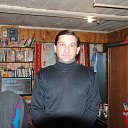 ���� �����, ������ - ��������� 18 ������ 2020 � ������ ���� ����������