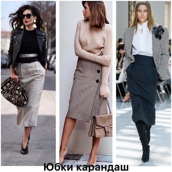 �o���� � ����� ��������� ���� ����� ������ - 8