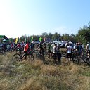 ���� ����, ��������� - ��������� 3 ������� 2020 � ������ ���� ����������