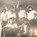 ���� ������, ������, 59 ��� - ��������� 27 ������ 2021