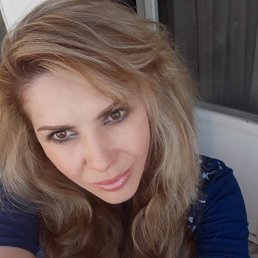 , 44 , 