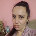 , , 40  -  26  2021    