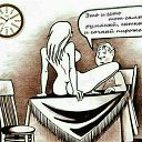 ���� �������, ��������, 50 ��� - ��������� 20 �������� 2020 � ������ �������