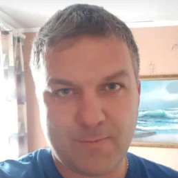 ���� ���������, �������������-����������, 46 ��� - ��������� 19 ������ 2021