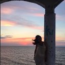  Sandra,  -  10  2021