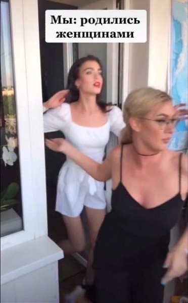 �� ���� � �������� ���� ����� ����������.