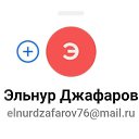 ���� ������, ������, 48 ��� - ��������� 2 ������� 2020