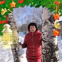 ���� �������, ������, 69 ��� - ��������� 26 ������ 2020 � ������ ���� ����������