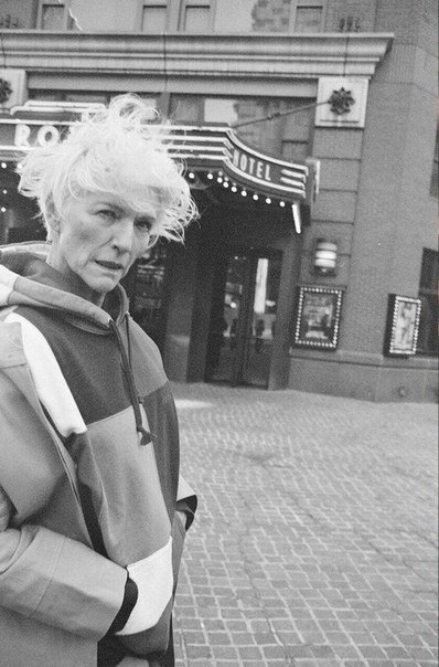 M M - e 71 o u o aa oa Maca: - 9