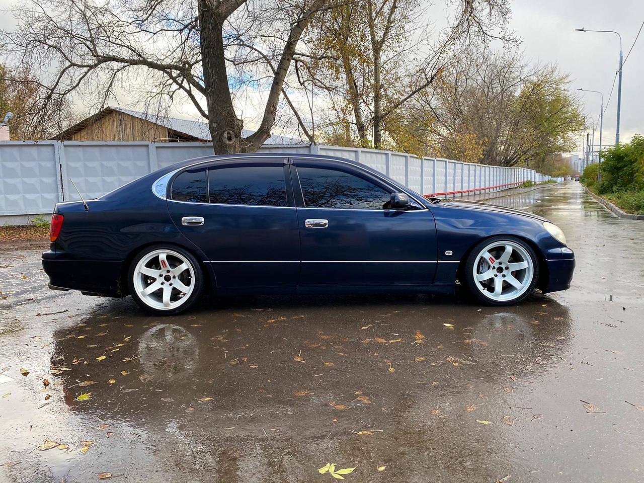 .  1998         ... - 6