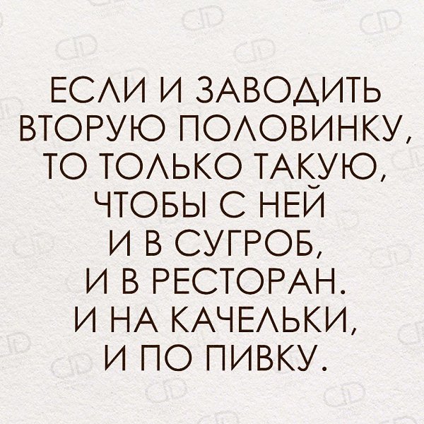  - 24  2021  12:36