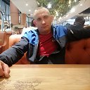 ���� ���������, �����������, 34 ���� - ��������� 8 ������ 2020