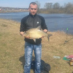 ���� ������, ���������, 42 ���� - ��������� 17 ������� 2020