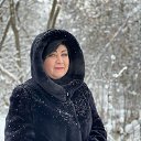 ���� �������, �����, 56 ��� - ��������� 14 ������ 2021 � ������ ���� ����������