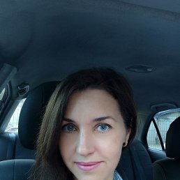 ���� ��������, ������, 44 ���� - ��������� 27 ������ 2021