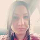 ���� Ksenia, ������, 29 ��� - ��������� 13 �������� 2020 � ������ ���� ����������