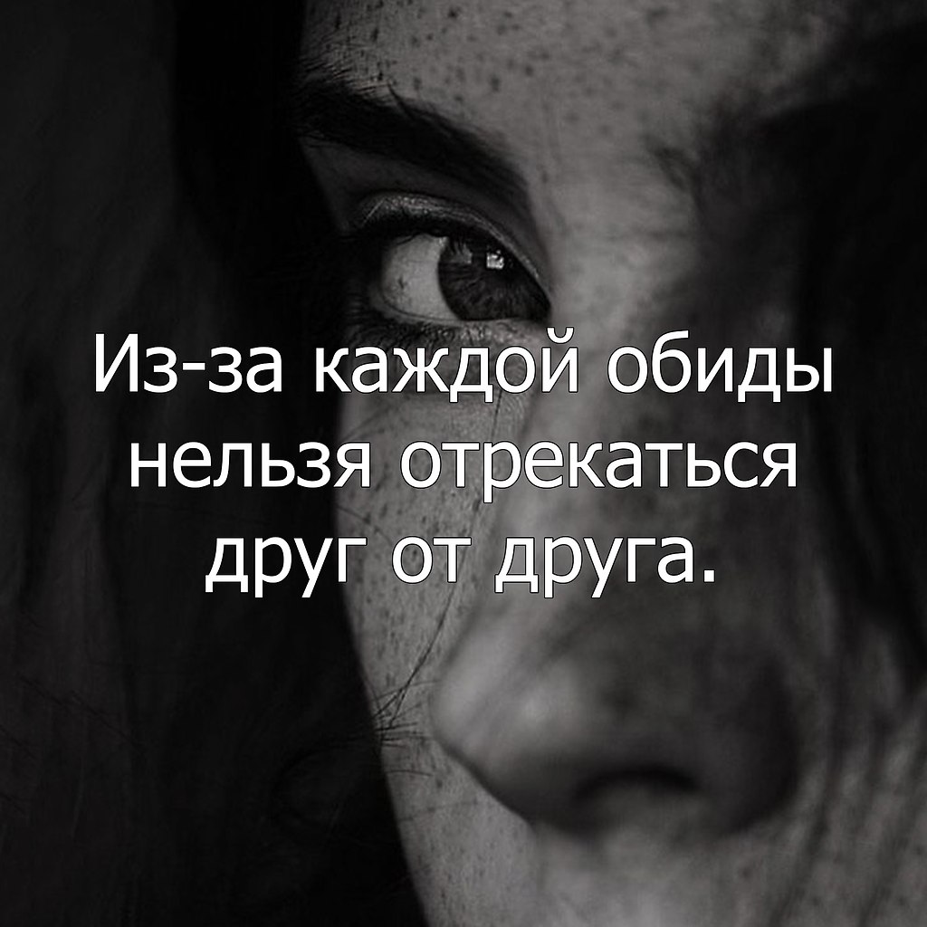    - 6  2021  20:53