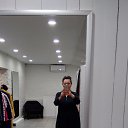 ���� �������, ���������� - ��������� 30 ������ 2021 � ������ ���� ����������