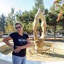 ���� �����, ����� - ��������� 3 ������� 2020 � ������ ���� ����������