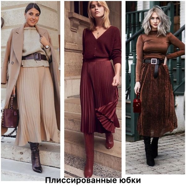 �o���� � ����� ��������� ���� ����� ������ - 5