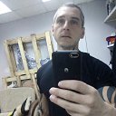 ���� ������, �������, 34 ���� - ��������� 6 ������� 2021 � ������ ���� ����������