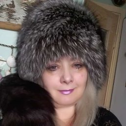 ��� ������