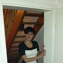  Natalya, , 50  -  14  2021    