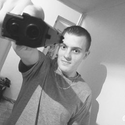 Adik, ������, 30 ���