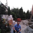 ���� ���������, ������, 51 ��� - ��������� 3 ������ 2021 � ������ ���� ����������