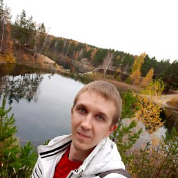 ������ ������, ���������, 33 ����