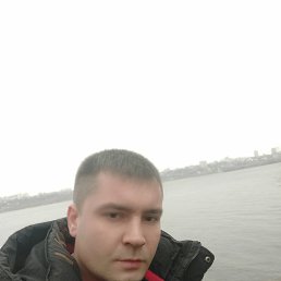 , , 40 