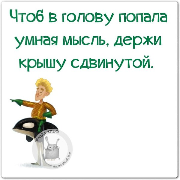  - 9  2021  16:34