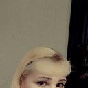 ���� ������, ��������� - ��������� 16 ����� 2021 � ������ ���� ����������