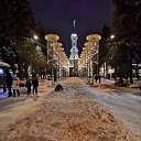 ���� ������, ������, 51 ��� - ��������� 24 ������ 2021 � ������ ���� ����������