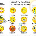   ,  , 62  -  13  2020    