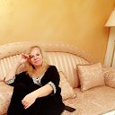 ���� ��������, ����, 64 ���� - ��������� 17 ������ 2020 � ������ ���� ����������