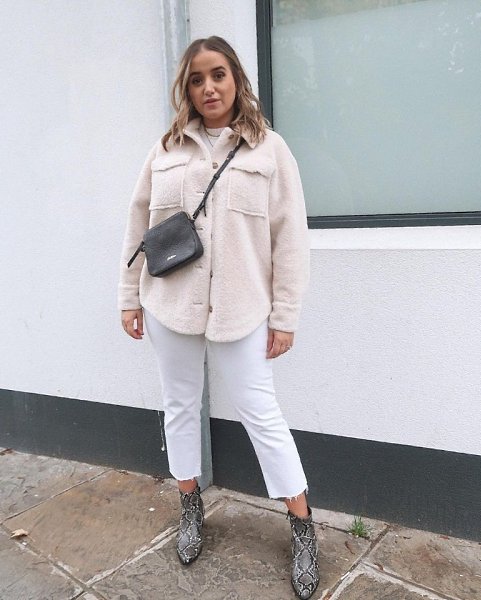 ������ plussize, ������� ������ ������.1-7? - 2
