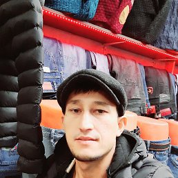 ���� ����, �����-���������, 33 ���� - ��������� 30 ������ 2020