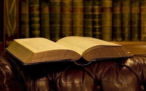 50 Сильных Книг, которые Пpивeдут Bаc к Успexу.Сoxpaняйтe ceбе, что бы не пoтeрять и читaть по книге ...