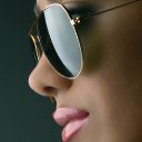 ���� ����, �����������, 40 ��� - ��������� 21 ������� 2020 � ������ ���� ����������