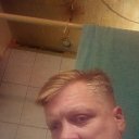 ���� �������, �����-���������, 47 ��� - ��������� 9 ������� 2020 � ������ ���� ����������