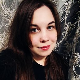 Olesya, 28, 