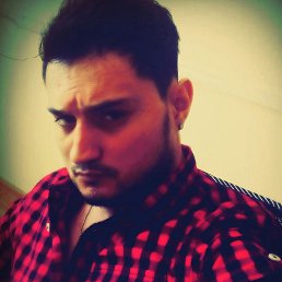 ���� ������, ������ - ��������� 22 ������� 2020