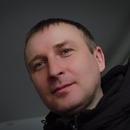 ������, ������, 51 ���