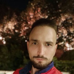 �����, ������, 30 ���