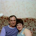 ���� �����, ���������� �����, 66 ��� - ��������� 8 ������� 2020 � ������ ���� ����������