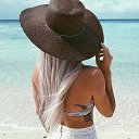 ���� ((T)), ������ - ��������� 23 ����� 2021 � ������ ���� ����������