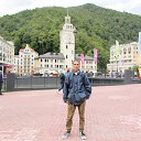 ���� - ���� ����� �� ������� �������